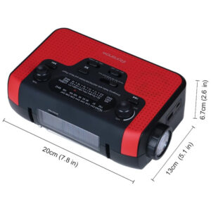 ectqynpkxf570b_7.jpg - Produto