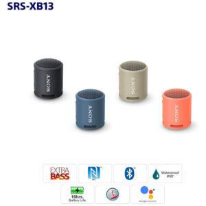 ectqynqd6jz80b_10.jpg - Produto