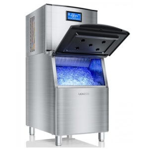 ectqyns6w8lc0b_0.jpg - Produto