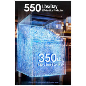 ectqyns6w8lc0b_1.jpg - Produto