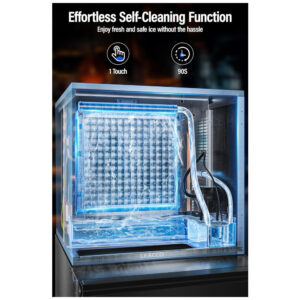 ectqyns6w8lc0b_2.jpg - Produto