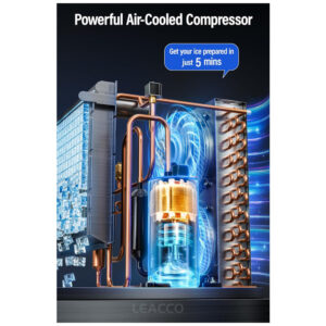 ectqyns6w8lc0b_3.jpg - Produto