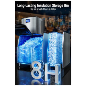 ectqyns6w8lc0b_4.jpg - Produto