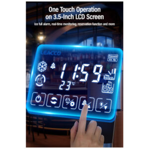 ectqyns6w8lc0b_5.jpg - Produto