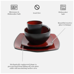 ectqyoedj8300b_1.jpg - Produto