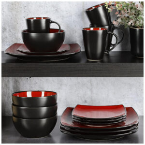 ectqyoedj8300b_2.jpg - Produto