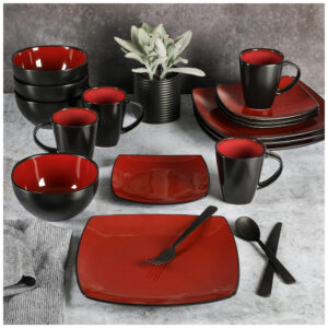 ectqyoedj8300b_3.jpg - Produto