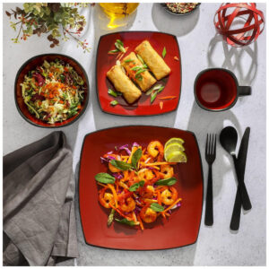 ectqyoedj8300b_4.jpg - Produto