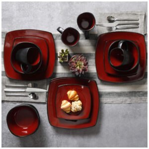 ectqyoedj8300b_6.jpg - Produto