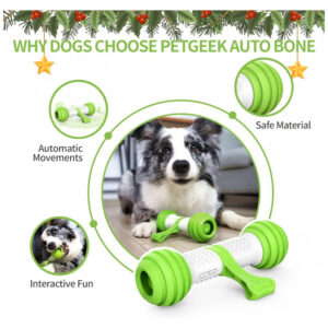 ectqypdqxpm80b_2.jpg - Produto