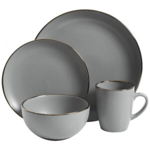 ectqyphmyy380b_1.jpg - Produto