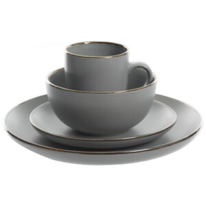 ectqyphmyy380b_2.jpg - Produto