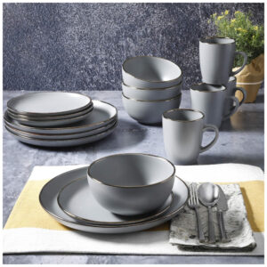 ectqyphmyy380b_4.jpg - Produto