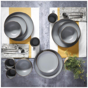 ectqyphmyy380b_5.jpg - Produto