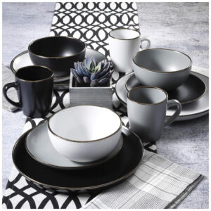 ectqyphmyy380b_6.jpg - Produto