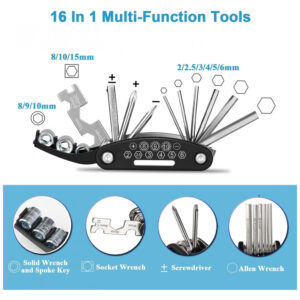ectqypjxyh370b_2.jpg - Produto