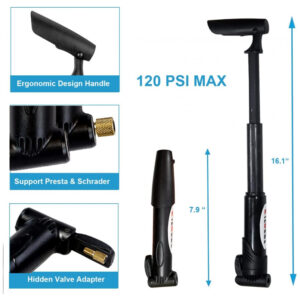 ectqypjxyh370b_3.jpg - Produto