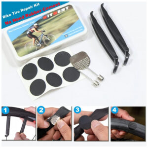 ectqypjxyh370b_4.jpg - Produto