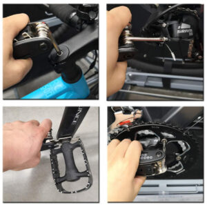 ectqypjxyh370b_5.jpg - Produto