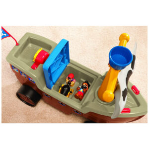 ectqyqagsr400b_6.jpg - Produto