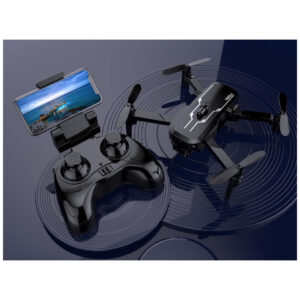 ectqyqjgjzb90b_1.jpg - Produto