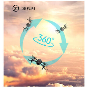 ectqyqjgjzb90b_5.jpg - Produto