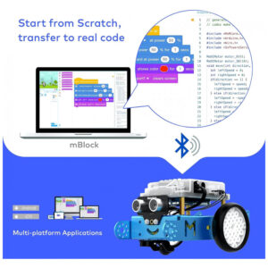 ectqyqur5ks00b_2.jpg - Produto