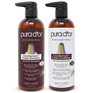 ectqyrbk31x70b_0.jpg - Produto