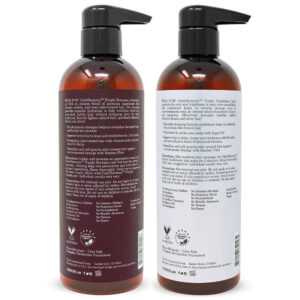 ectqyrbk31x70b_1.jpg - Produto