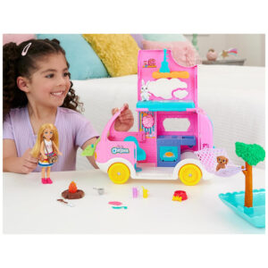 ectqyrjdrjlb0b_1.jpg - Produto