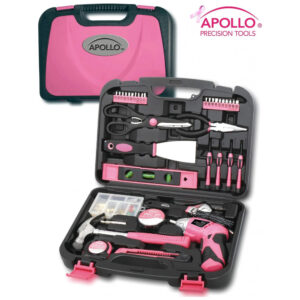 ectqyrjtug000b_1.jpg - Produto