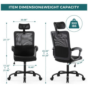 ectqyrl926c90b_2.jpg - Produto