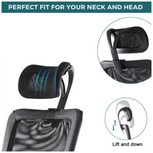 ectqyrl926c90b_5.jpg - Produto