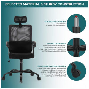 ectqyrl926c90b_6.jpg - Produto