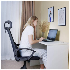 ectqyrl926c90b_8.jpg - Produto