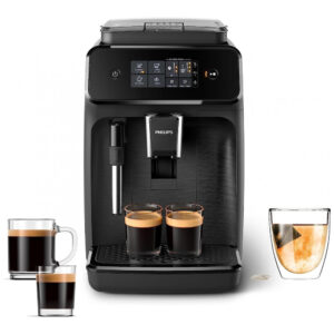 ectqys52x2z70b_0.jpg - Produto