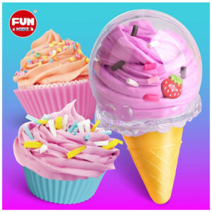 ectqys6p8lk90b_1.jpg - Produto