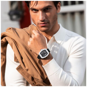 ectqysg9j28b0b_1.jpg - Produto