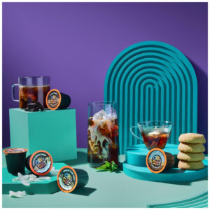 ectqysjsm1i00b_2.jpg - Produto