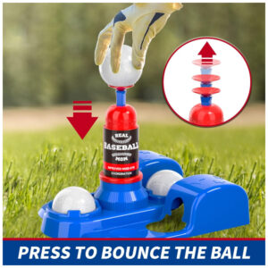 ectqysxk1zbb0b_1.jpg - Produto