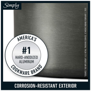 ectqyt49sa100b_1.jpg - Produto