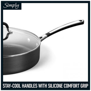 ectqyt49sa100b_4.jpg - Produto