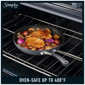 ectqyt49sa100b_5.jpg - Produto