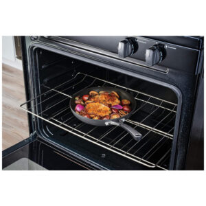 ectqyt49sa100b_6.jpg - Produto