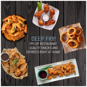 ectqytg0a6000b_3.jpg - Produto