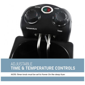 ectqytg0a6000b_4.jpg - Produto