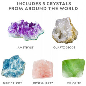 ectqytksd3c10b_2.jpg - Produto