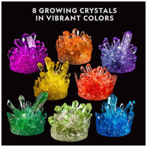 ectqytksd3c10b_6.jpg - Produto