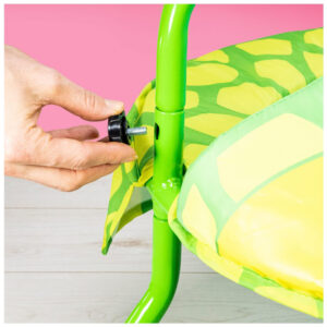 ectqytoj2ti00b_5.jpg - Produto