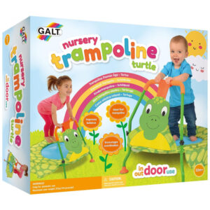 ectqytoj2ti00b_7.jpg - Produto